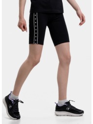 champion short tight (9000142229_1862)