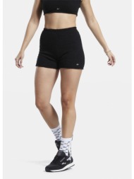 reebok classics cl wide ...