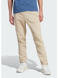 adidas all szn fleece tapered pants (9000161813_69529)