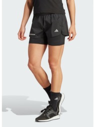 adidas ultimate two-in-one shorts (9000161875_1469)