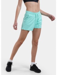 champion γυναικείο σορτς (9000099382_58337)