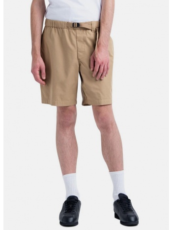 herschel ashland men`s shorts (9000051510_1626)