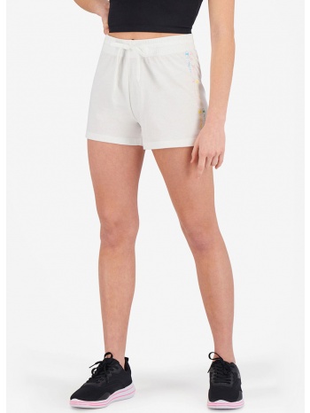 champion γυναικείο σορτς (9000071031_1879)