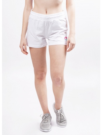 champion γυναικείο σορτς (9000070996_1879)