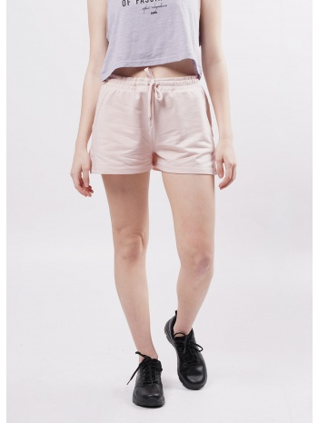 bodytalk γυναικείο αθλητικό σορτς (9000073145_51490)