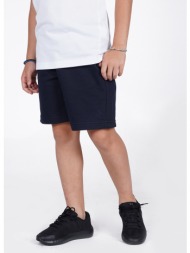 target classics παιδικό ...