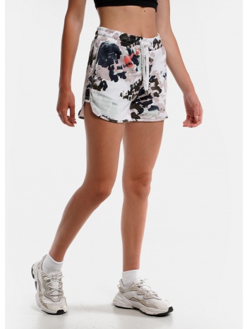 only play γυναικείο σορτς (9000101909_1539)