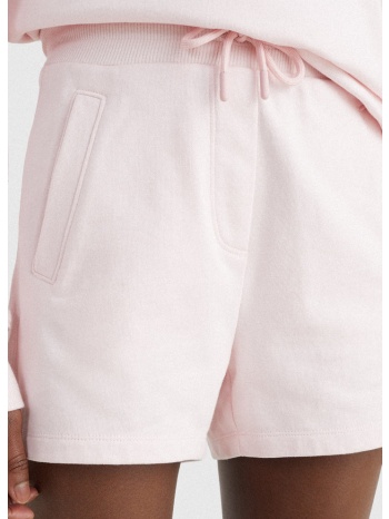 tommy jeans γυναικείο σορτς (9000102969_59006)