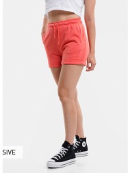 only play γυναικείο ...