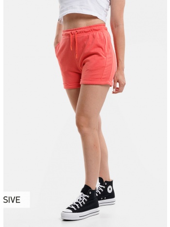 only play γυναικείο σορτς (9000101880_3074)