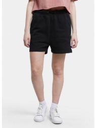 ellesse nanoarrow ...