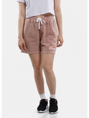 ellesse karungali γυναικείο σορτς (9000103312_3142)
