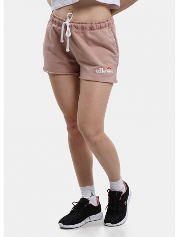 ellesse colieur γυναικείο σορτς (9000103316_3142)