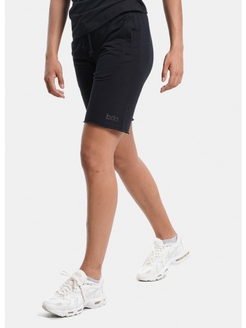 body action γυναικείο σορτς (9000106314_1899)