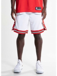 nike chicago bulls edition swingman nba shorts (9000015324_29381)