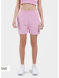 nuff unique γυναικείο ...