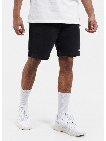 napapijri n-box ανδρικό σορτς (9000096864_44140)