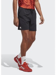 adidas ergo tennis shorts (9000138154_1469)