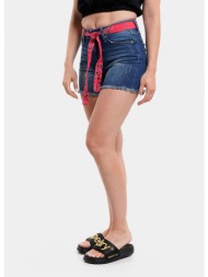 superdry vintage mid ...