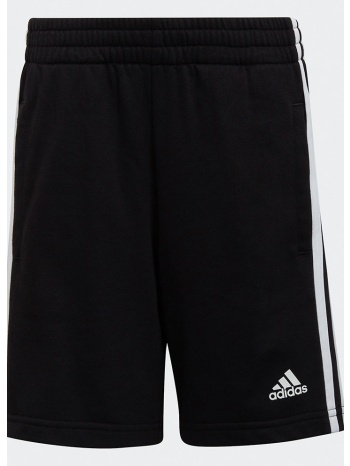 adidas essentials 3-stripes shorts (9000122897_22872)