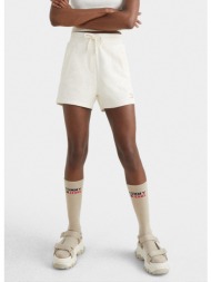 tommy jeans γυναικείο σορτς (9000102970_59009)