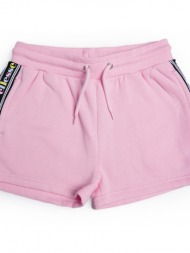 ellesse morte παιδικό ...