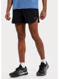 gymnastik ανδρικό σορτς βερμούδες (9000101444_1469)