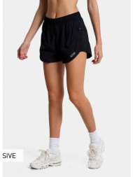 nuff γυναικείο σορτς ...