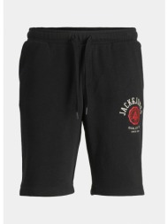jack & jones sweat ...