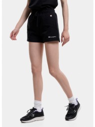 champion γυναικείο σορτς ...