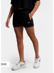 nuff παιδικό σορτς (9000132114_1469)