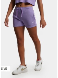 nuff παιδικό σορτς ...