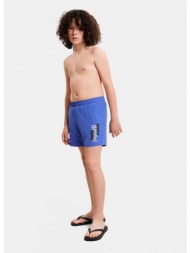 puma essentials+ logolab ...