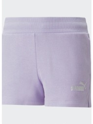 puma essentials+ παιδικό ...