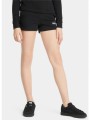 puma essentials+ παιδικό σορτς (9000139318_22489)