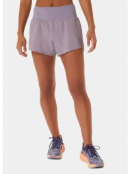 asics ventilate 2-n-1 ...