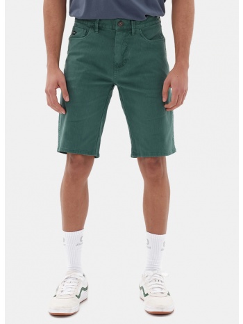 emerson men`s cotton 5-pocket shorts (9000142907_3565)