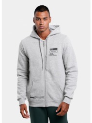 target jacket hoodie fleece double print ``better` (9000150035_12836)