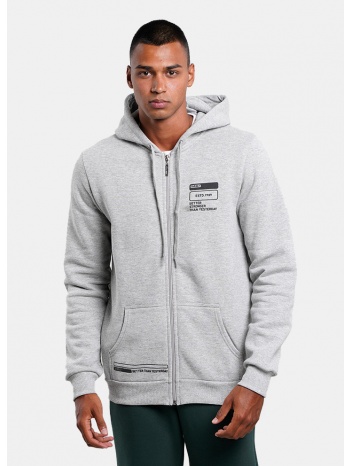 target jacket hoodie fleece double print ``better`
