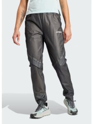 adidas terrex terrex xperior light 2.5-layer rain pants (9000161696_1469)