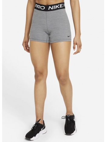 nike pro 365 γυναικείο σορτς (9000077004_50636)