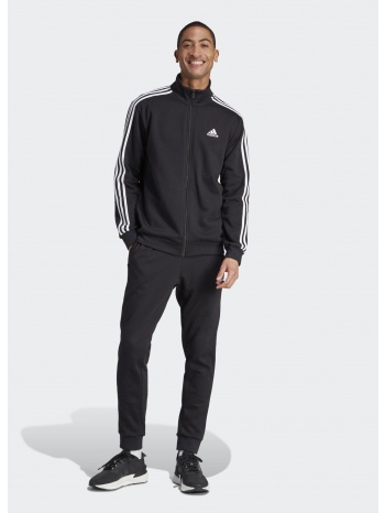 adidas m 3s fl tt ts (9000154517_1469)