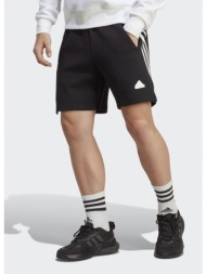 adidas future icons 3-stripes shorts (9000157441_1469)