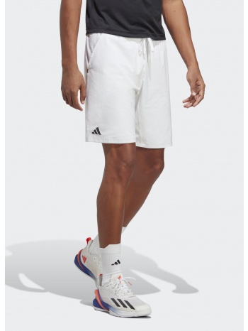 adidas ergo tennis shorts (9000141708_1539)