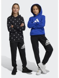 adidas essentials ...