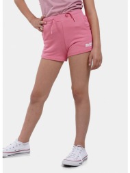 bodytalk παιδικό σορτς ...