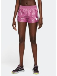 nike sportswear run ...