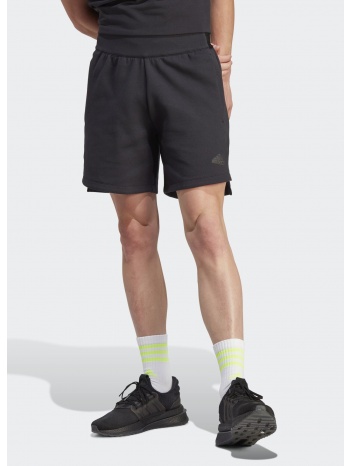 adidas z.n.e. premium shorts (9000157647_1469)