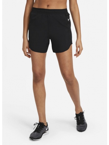 nike tempo luxe γυναιεκίο σορτς για τρέξιμο
