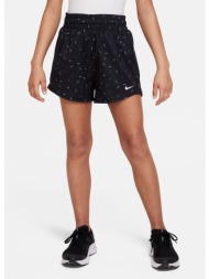 nike dri-fit one παιδικό σορτς (9000130405_1480)